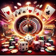 Privacy focused reading beside bat 277 Jackpot Style Slots content