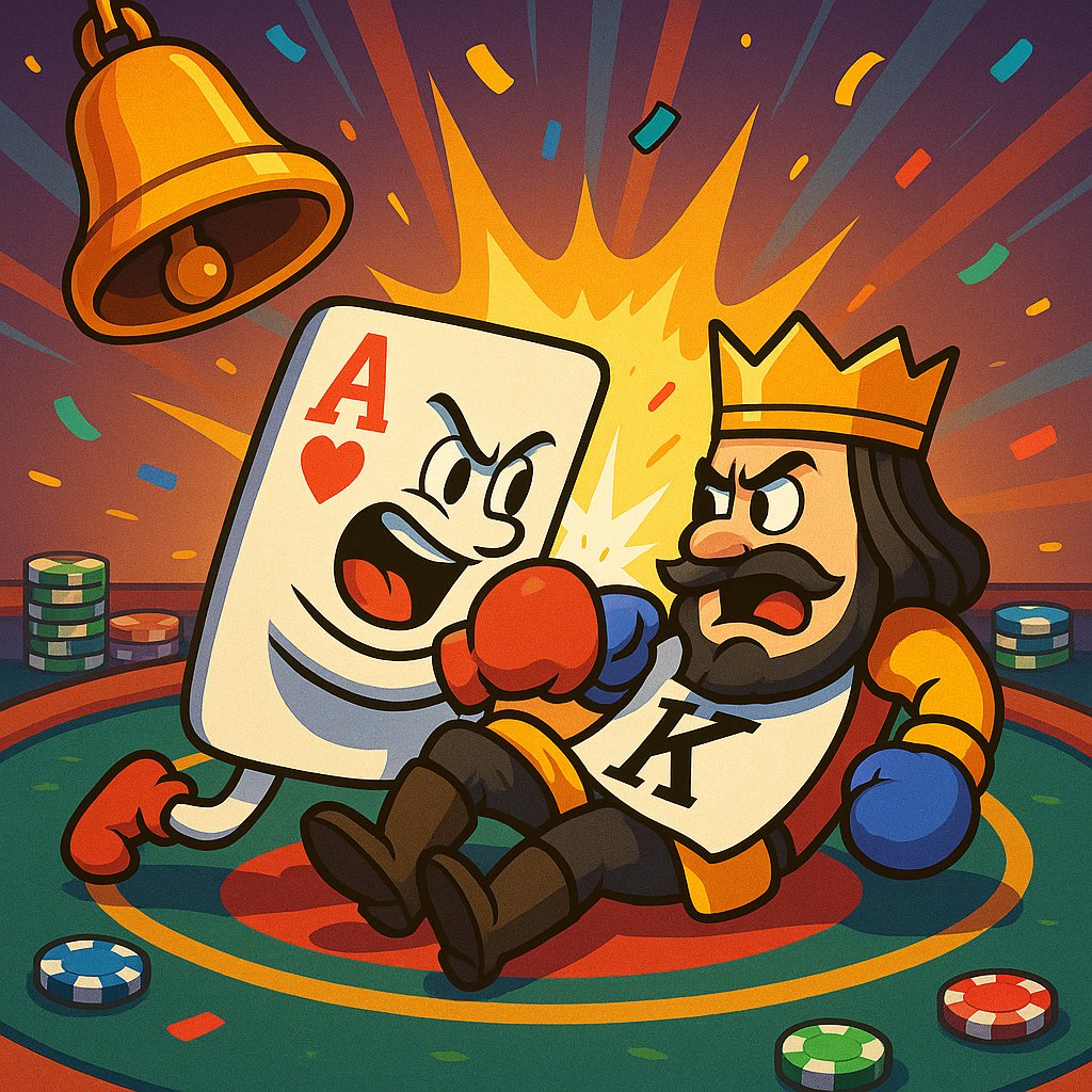 Privacy and account safety context around bat 277 themed slots browsing