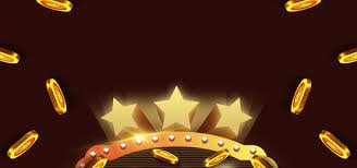 Teen Patti privacy and account safety content on bat 277 platform