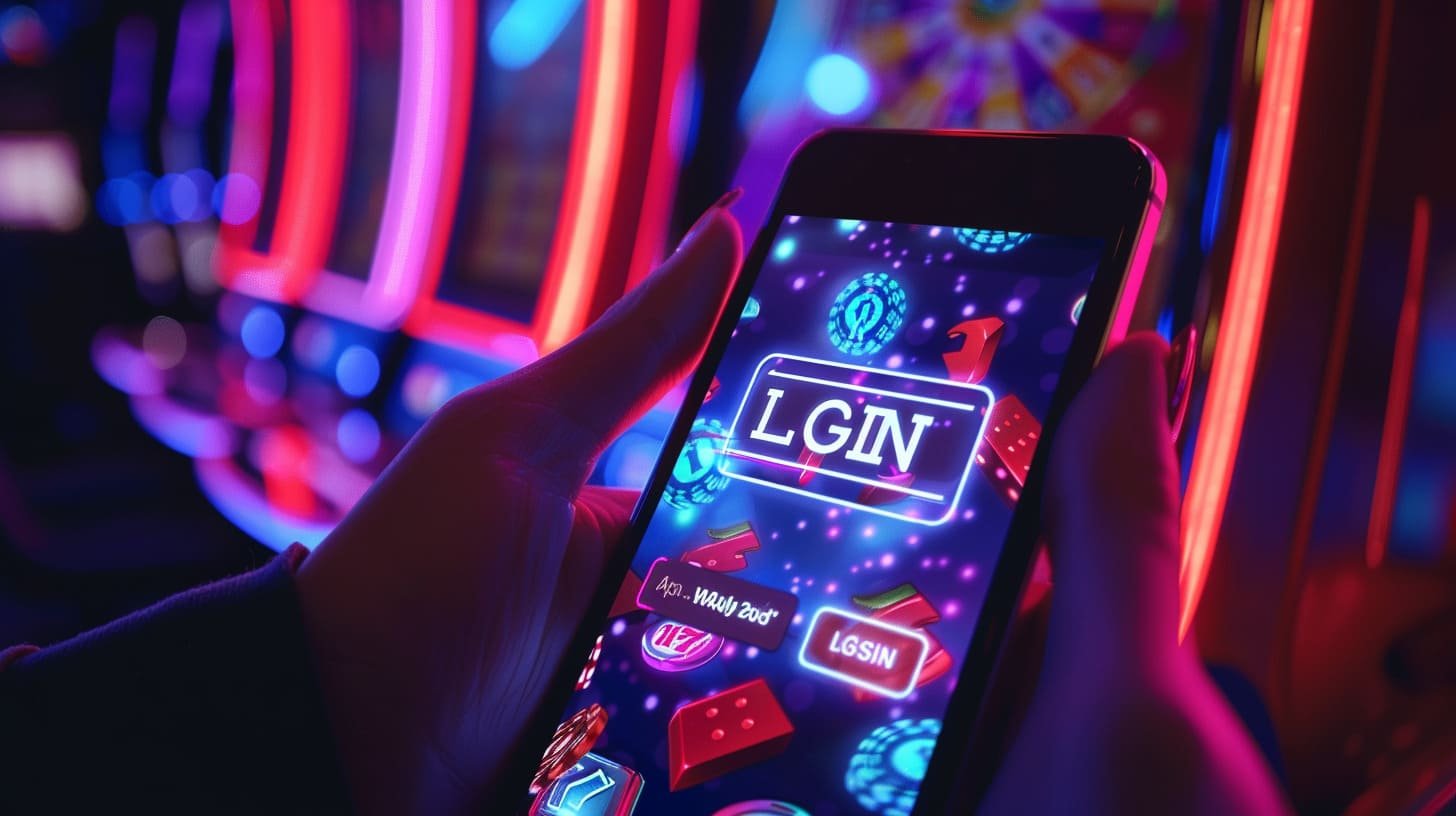 Mobile jackpot style slots reading flow on bat 277 for Bangladesh visitors