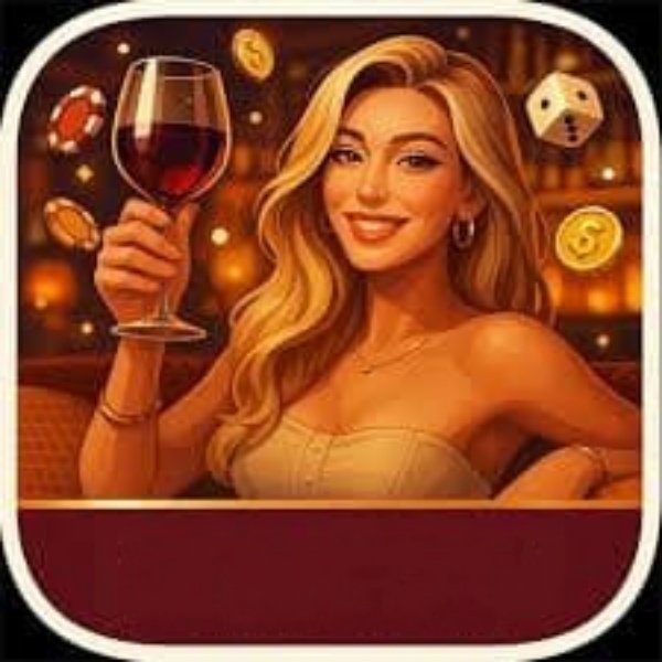 Bangladesh adult perspective on bat 277 Jackpot Style Slots overview