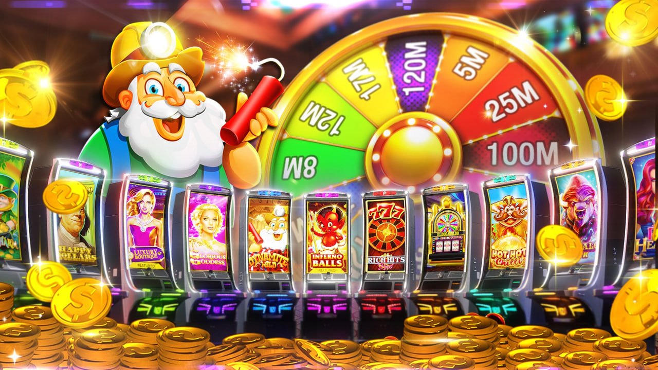 Sports and casino style sections inside bat 277 for adult users