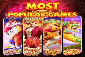 Mobile browsing layout for bat 277 Mahjong Ways 2 section in Bangladesh
