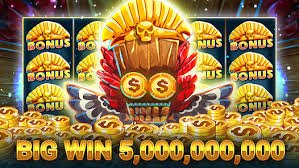 Jackpot Style Slots hero artwork for bat 277 adult readers in Bangladesh