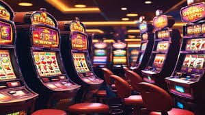 Privacy and account safety guidance beside Mahjong Ways 2 on bat 277