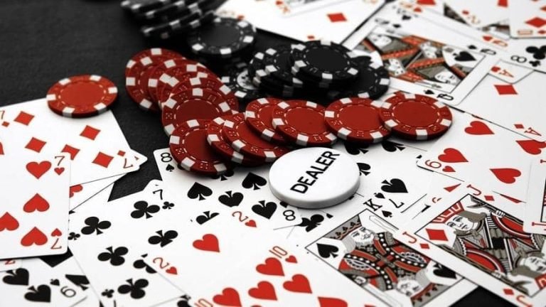 Final bat 277 Teen Patti Guide overview for Bangladesh adults
